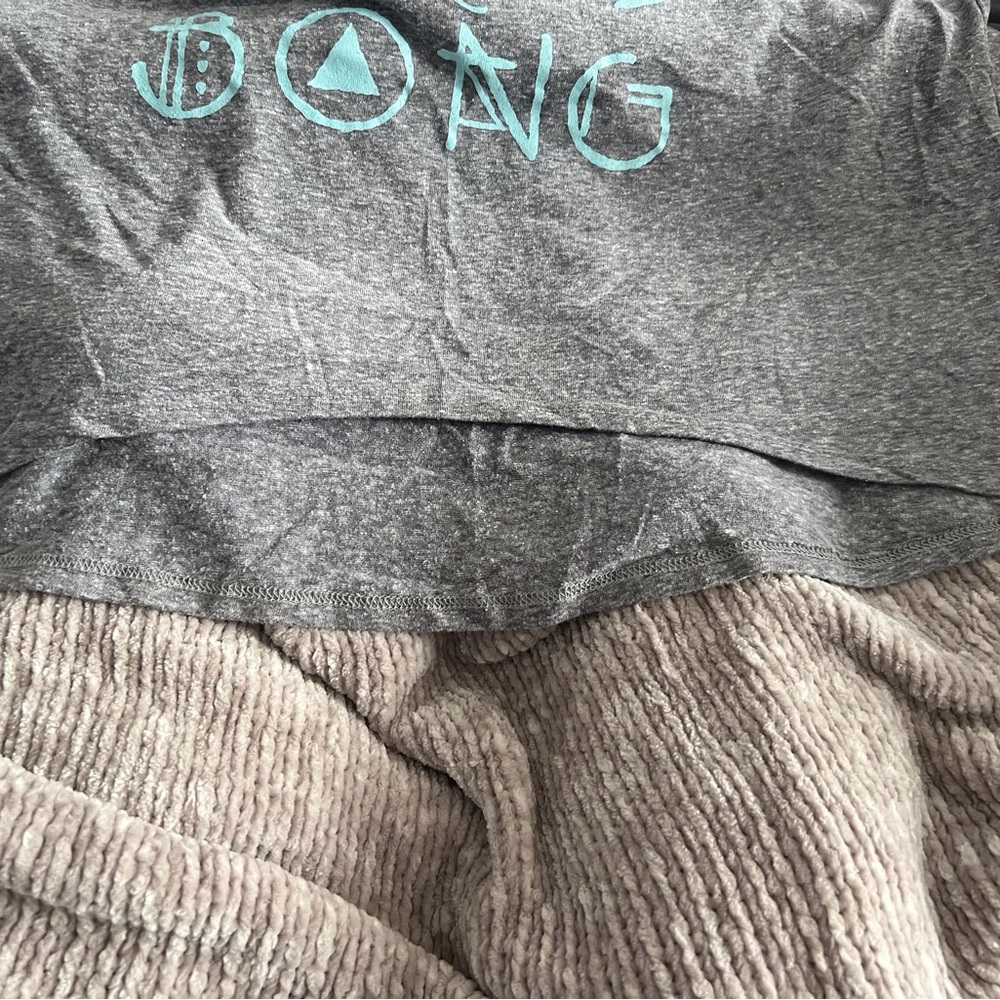 BILLABONG Racerback Tank - Picture 5 of 5